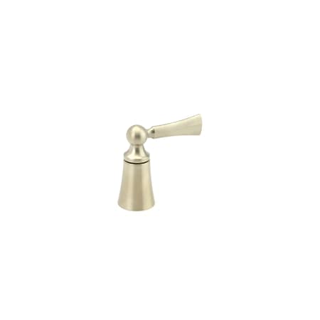 Moen Handle Kit 178462BN